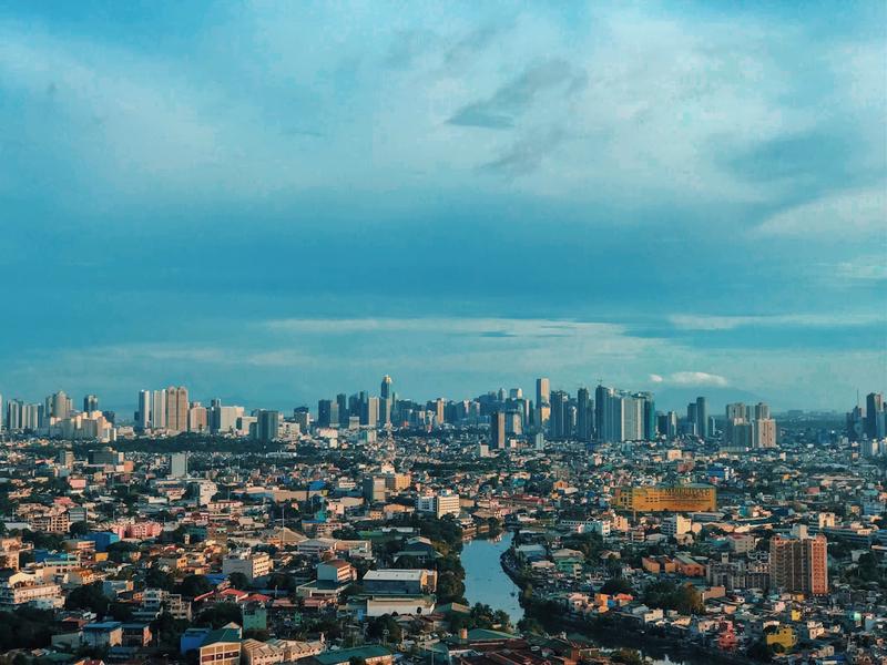 Kenya vs. Other BPO Destinations
