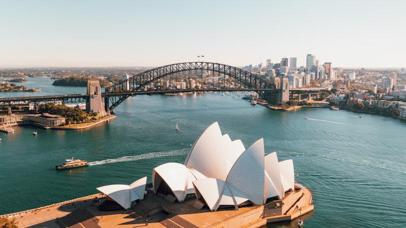 Outsourcing From Your Region