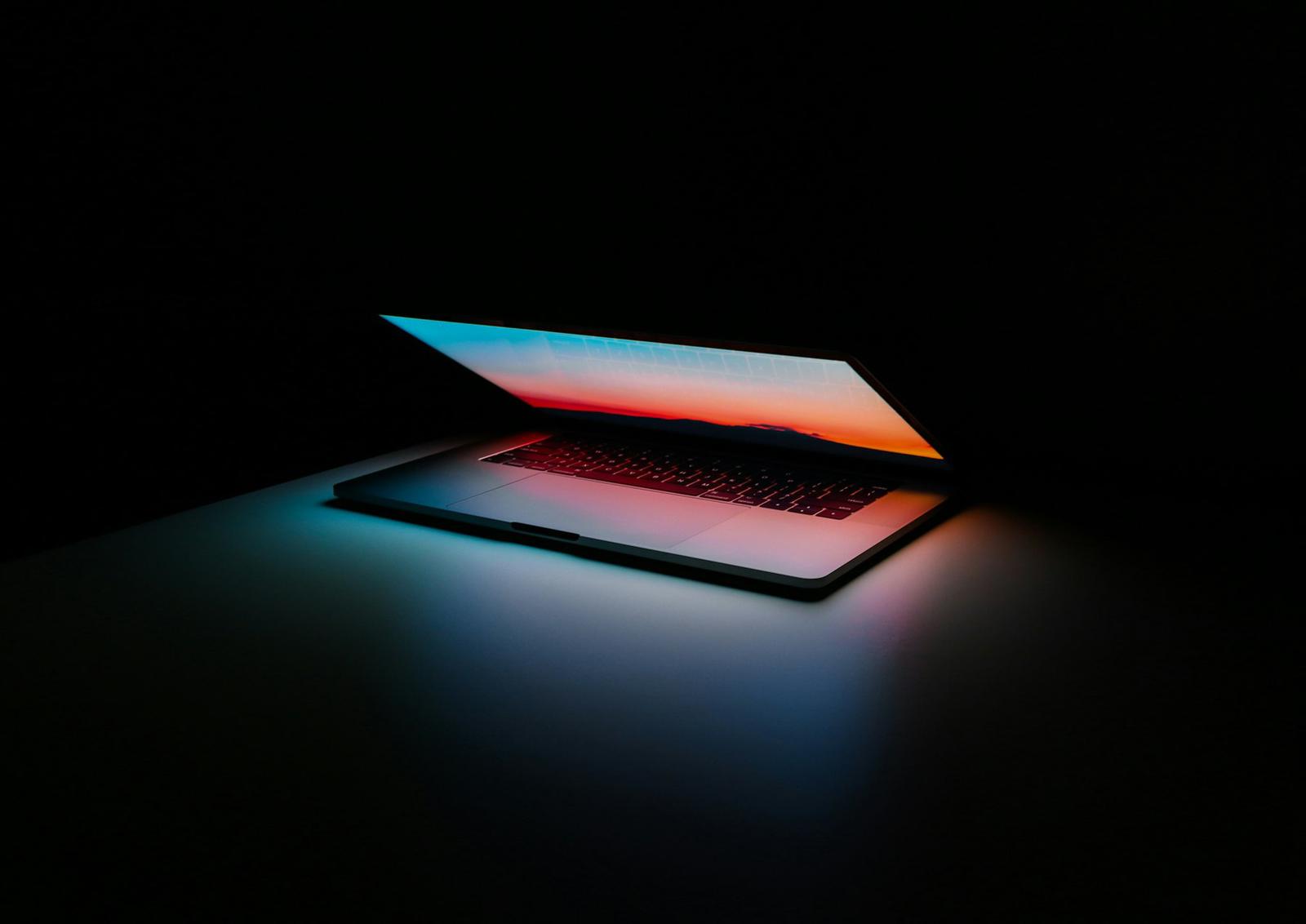 SaaS & Technology