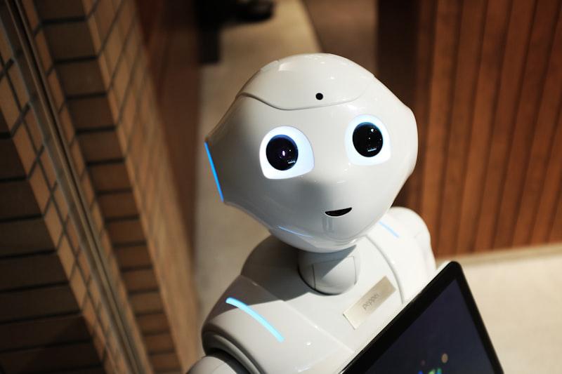 The Future of Work in BPO: How AI and Automation Are Reshaping Outsourcing