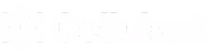 Bogner & Partners client — Cellulant