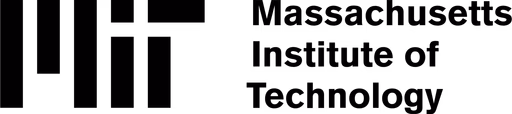 Bogner & Partners client — MIT
