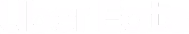 Bogner & Partners client — Uber Eats