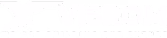 Visrom Co. Limited