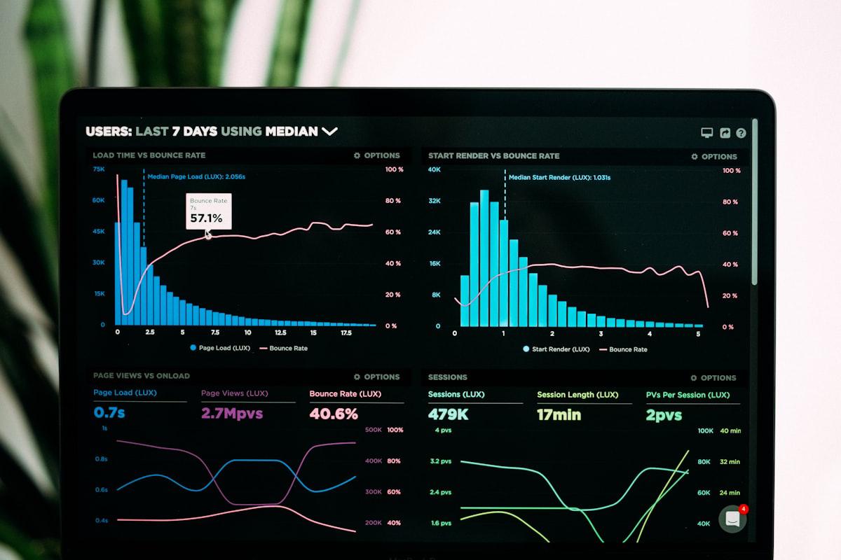 Data Annotation & AI