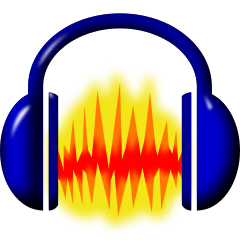 Audacity
