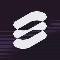 Encord
