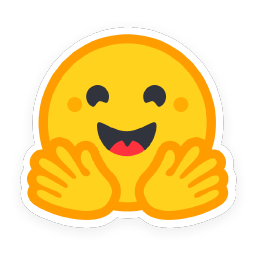 Hugging Face
