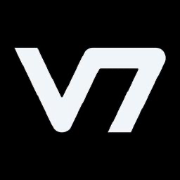 V7
